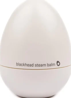 TONYMOLY Egg Pore Blackhead Steam Balm mustapäitä puhdistava voide