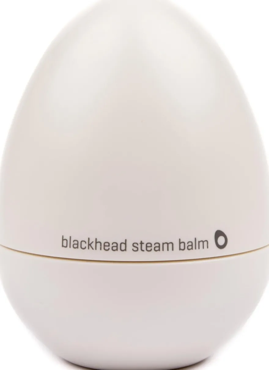 TONYMOLY Egg Pore Blackhead Steam Balm mustapäitä puhdistava voide