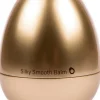 Tonymoly Egg Pore Silky Smooth Balm 20g