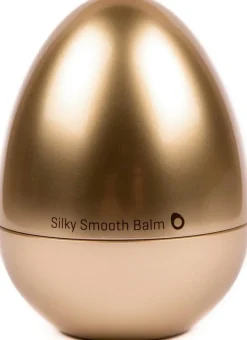 Tonymoly Egg Pore Silky Smooth Balm 20g