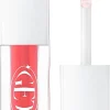 TONYMOLY Get It Lip Oil 02 Comfort Care huuliöljy 3ml