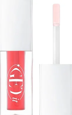 TONYMOLY Get It Lip Oil 02 Comfort Care huuliöljy 3ml