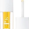 TONYMOLY Get It Lip Oil 01 Deep Care huuliöljy 3ml