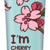 TONYMOLY I’m Cherry Blossom Hand Cream käsivoide 30ml