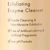 TONYMOLY I'm Rice Exfoliating Enzyme Cleanser puhdistusaine 50g