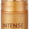 TONYMOLY Intense Care Gold 24K Lip Treatment Stick huulivoide 3,5g