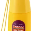 Tonymoly Magic Food Mini Banana Lip Balm 7ml