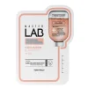 Tonymoly Master Lab Sheet Mask Collagen