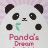 Tonymoly Panda's Dream Eye Patch 1kpl