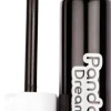 TONYMOLY Panda's Dream Smudge Out Mascara 02 Long Lash ripsiväri 10g