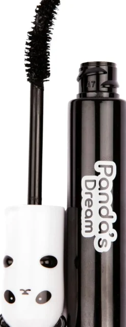 TONYMOLY Panda's Dream Smudge Out Mascara 02 Long Lash ripsiväri 10g