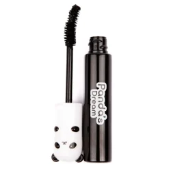 TONYMOLY Panda's Dream Smudge Out Mascara 02 Long Lash ripsiväri 10g