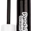 TONYMOLY Panda's Dream Smudge Out Mascara 01 Volume ripsiväri 10g