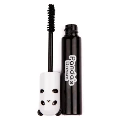 TONYMOLY Panda's Dream Smudge Out Mascara 01 Volume ripsiväri 10g