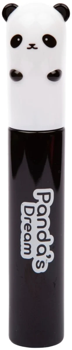TONYMOLY Panda's Dream Smudge Out Mascara 01 Volume ripsiväri 10g