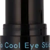 TONYMOLY Panda's Dream So Cool Eye Stick