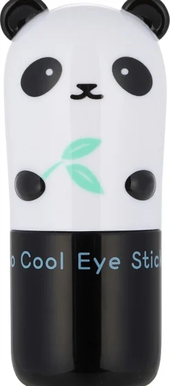 TONYMOLY Panda's Dream So Cool Eye Stick