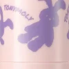 TONYMOLY Pocket Bunny Perfume Bar 03 Happy Bunny tuoksupuikko 9ml