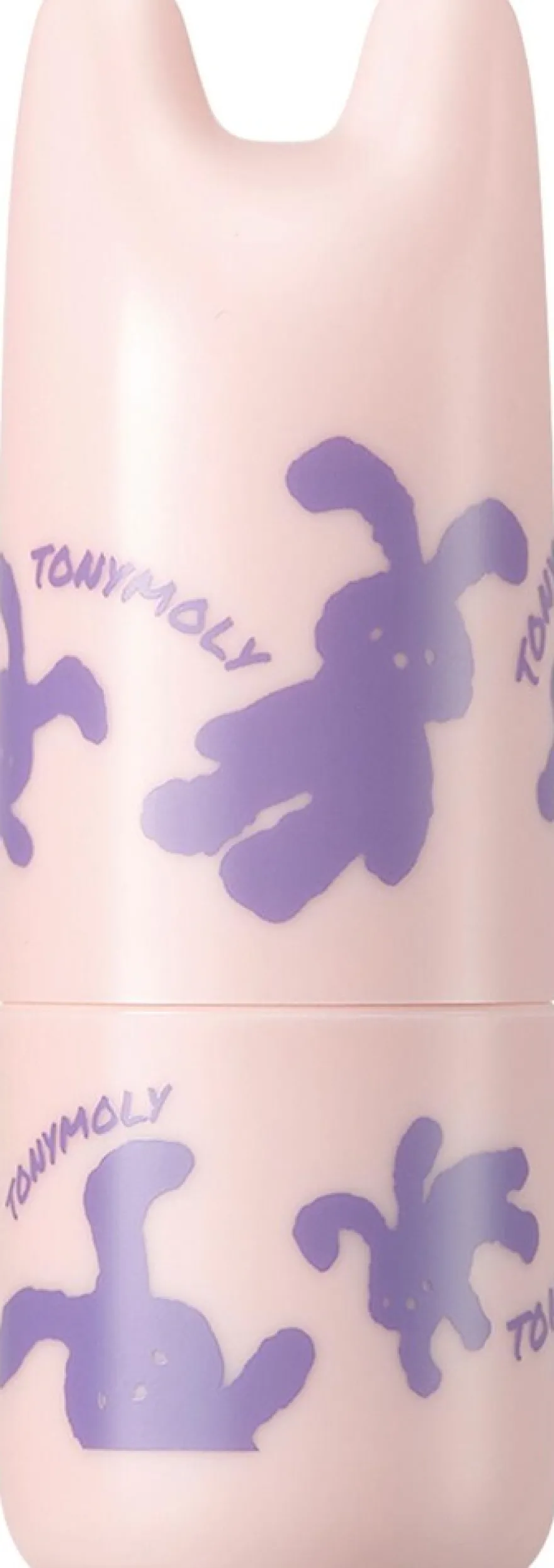 TONYMOLY Pocket Bunny Perfume Bar 03 Happy Bunny tuoksupuikko 9ml