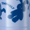 TONYMOLY Pocket Bunny Perfume Bar 01 Lovely Bunny tuoksupuikko 9ml