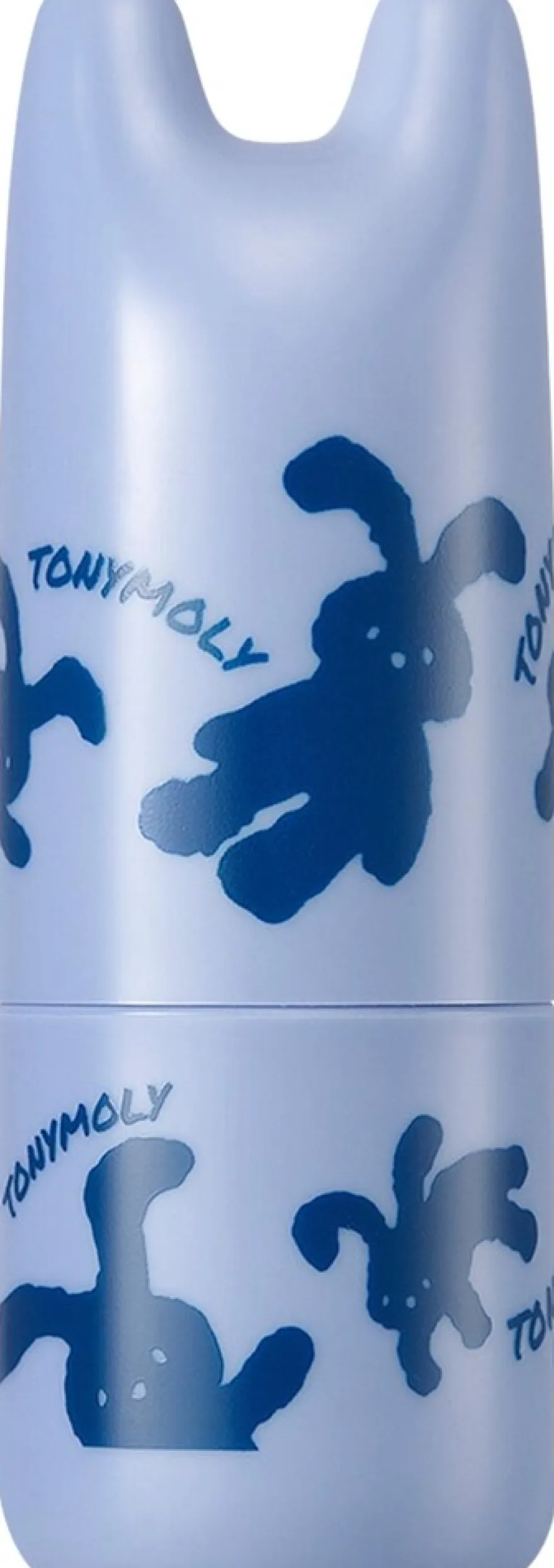 TONYMOLY Pocket Bunny Perfume Bar 01 Lovely Bunny tuoksupuikko 9ml