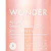 TONYMOLY Wonder Apricot Deep Cleansing Oil puhdistusöljy 190ml