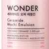 TONYMOLY WONDER Ceramide Emulsion 300ml