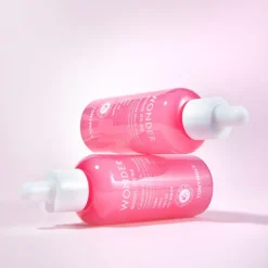 TONYMOLY WONDER Ceramide Mochi Ampoule seerumi 100ml