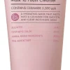 TONYMOLY WONDER Mochi Mask To Foam Cleanser -puhdistava kasvonaamio 120ml