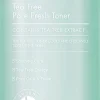 TONYMOLY Wonder Tea Tree Pore Fresh Toner kasvovesi 500ml