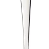 Tramontina kastikekauha Essentials 116 cm
