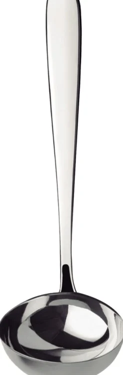Tramontina kastikekauha Essentials 116 cm