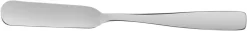 Tramontina leviteveitset 6 kpl 15 cm