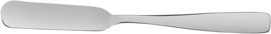 Tramontina leviteveitset 6 kpl 15 cm