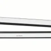 Tramontina minipihdit Essentials 12,5 cm