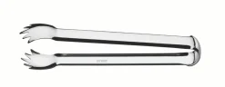 Tramontina minipihdit Essentials 12,5 cm