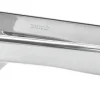 Tramontina spagettipihdit Essentials 20,5 cm