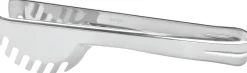 Tramontina spagettipihdit Essentials 20,5 cm