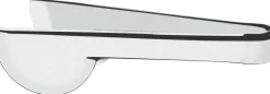 Tramontina yleispihdit Essentials 20,5 cm
