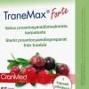 Tranemax Forte Vahva proantosyanidiinivalmiste karpalosta 56 kaps.
