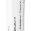 Transparent Lab Adult acne treatment täsmähoito 30 ml