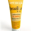 Treaclemoon Brazilian Love Bumb Smoother vartalokuorinta 200g