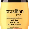 Treaclemoon Brazilian Love Hand Cream käsivoide 75ml