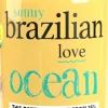 Treaclemoon Brazilian Love Shower Gel suihkugeeli 100ml