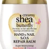 Treaclemoon Creamy Shea Butterfly Hand Cream käsivoide 75ml