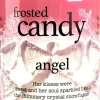 Treaclemoon Frosted Candy Angel Shower Gel suihkugeeli 500ml