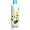 Treaclemoon My Coconut Island Hello Super Hydrator Conditioner -hoitoaine 500ml