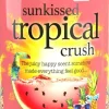 Treaclemoon Sunkissed Tropical Crush Shower Gel suihkugeeli 500ml