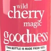 Treaclemoon Wild Cherry Shower Gel suihkugeeli 500ml