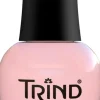 Trind Cuticle Balsam 9 ml